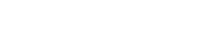 logo-herinz